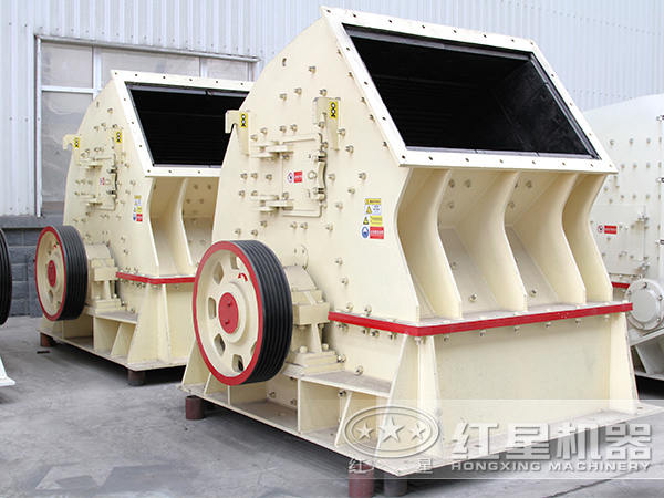 �ش�ʽ�����