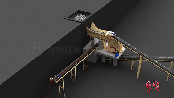 �ش������