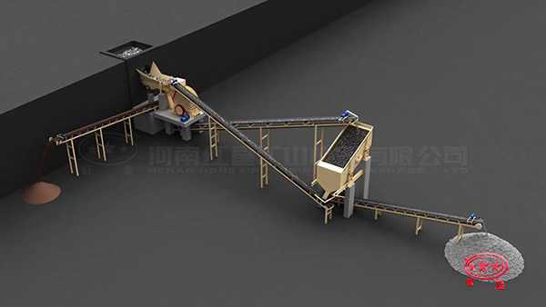 �ش������������