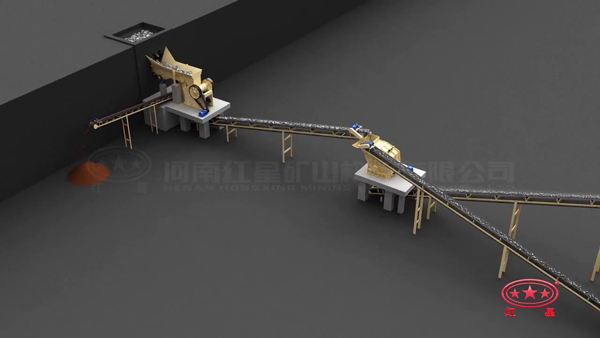 ����ʽ�����