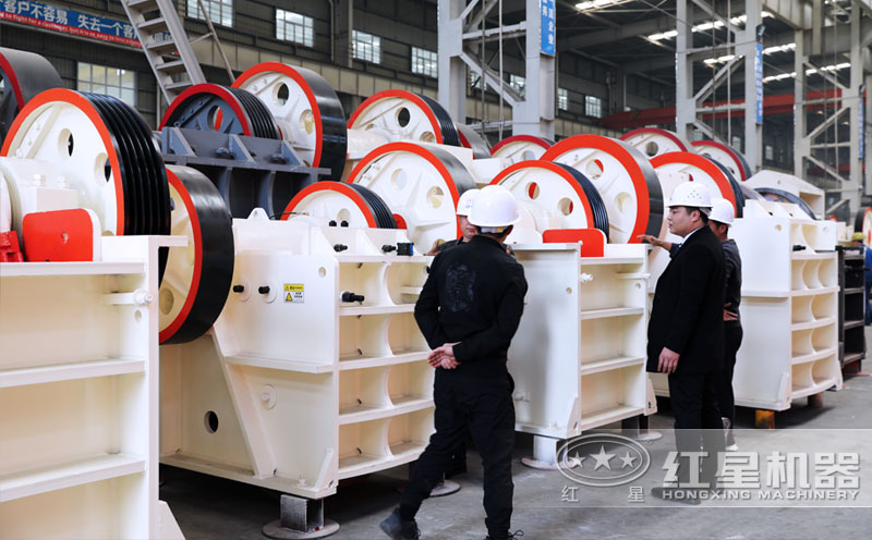 �������������ͻ��ι�