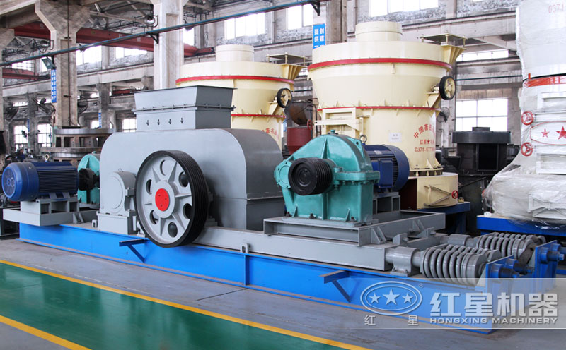 �Թ�ʽ��ʯ��