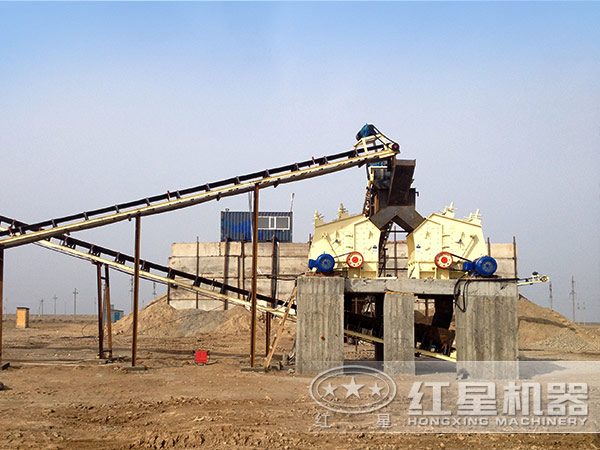 �ײ��÷���ʽ����������ֳ�