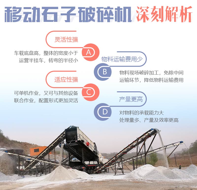 �ƶ����������