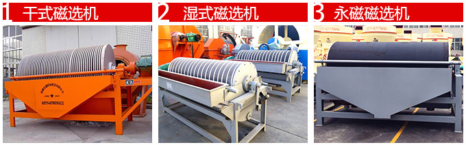 ��ѡ������