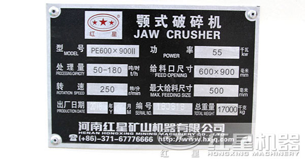 69��������ͼ