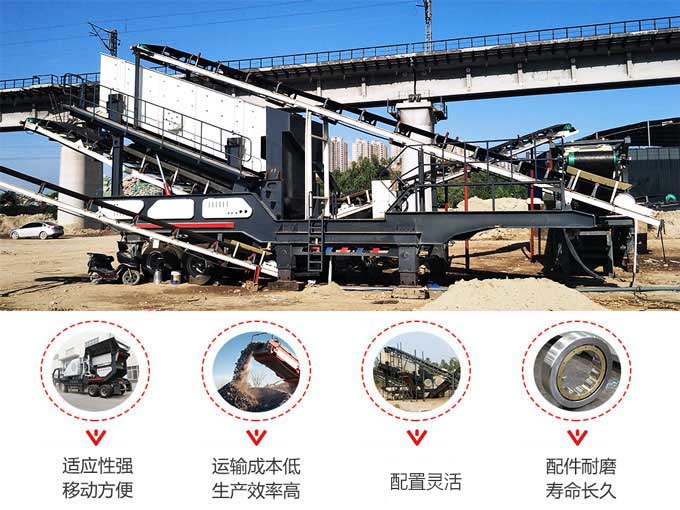 �ײ��û����ʽ�ƶ�����վ��������