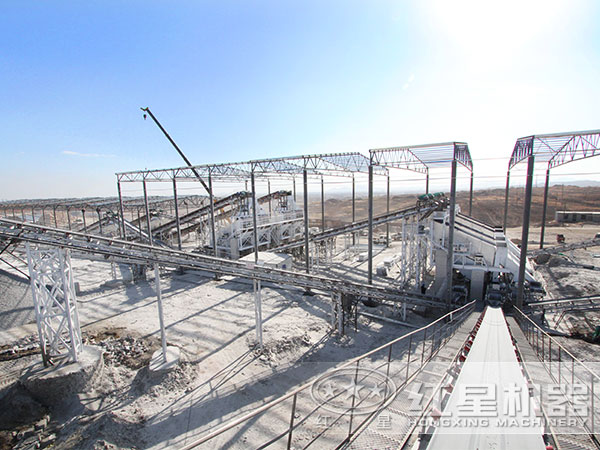 ɰʯ�����ֳ�