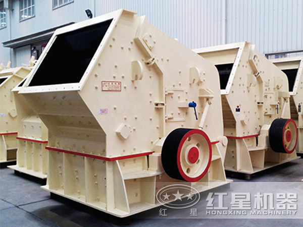 ����ʽ�����