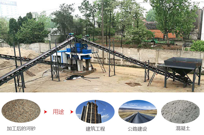 ��ɰ��ɰ��