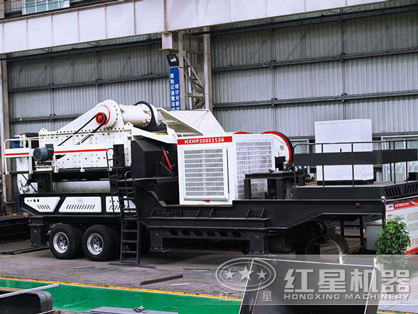 �ƶ������