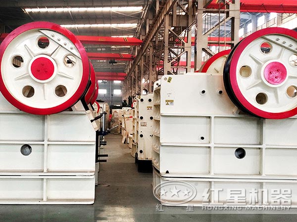 �ʽ������۸�