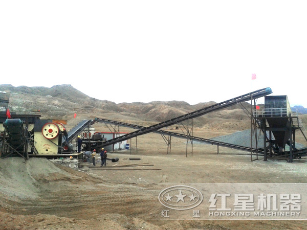 �ʽ������ֳ�ʵ��