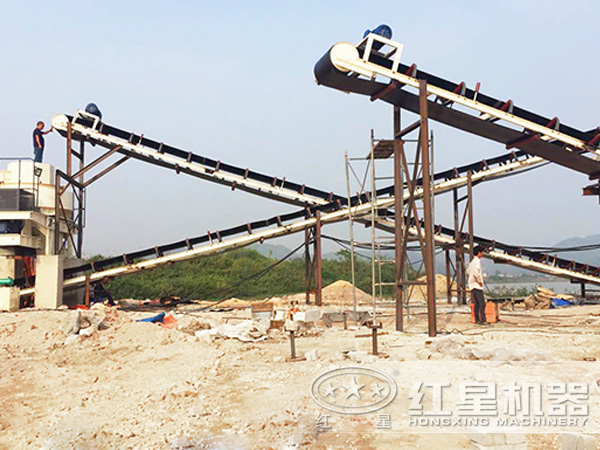 ����ɰ�豸������