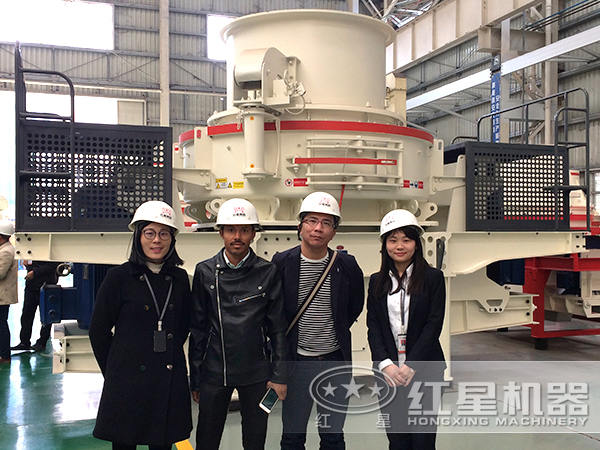 �ײ�����ɰ���ͻ��ι�