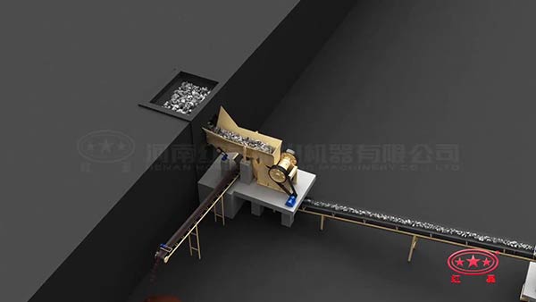 ʯ�����黷��