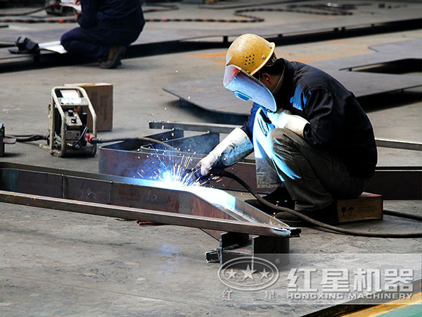 ѡ�ĺ�����