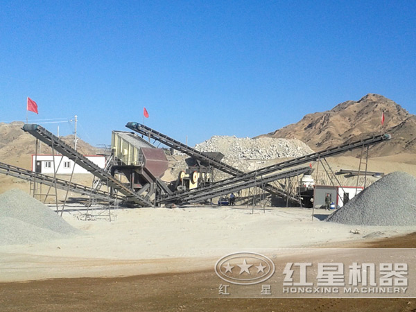 ʯͷ��������