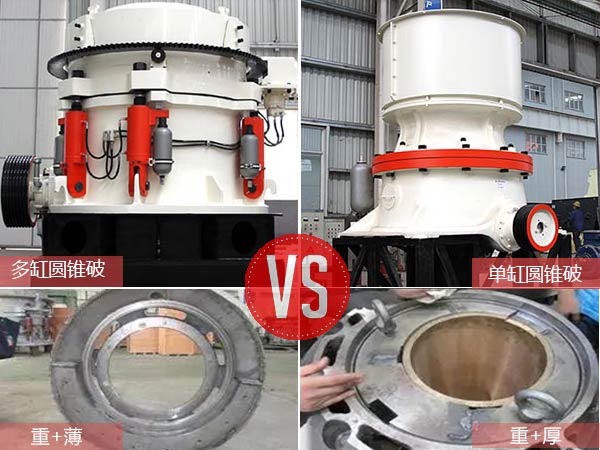 ���ؿ������