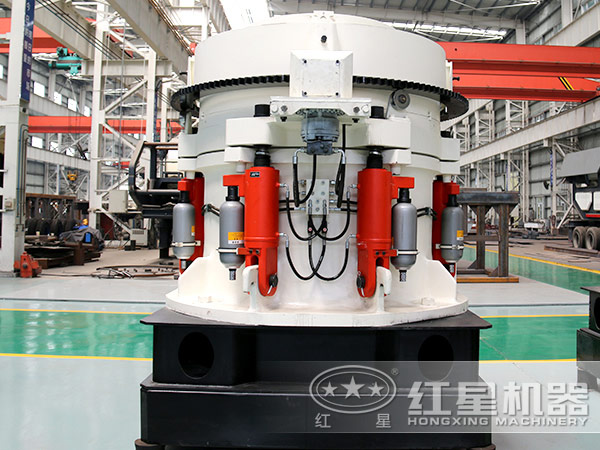 �ײ����豸����ʵ��