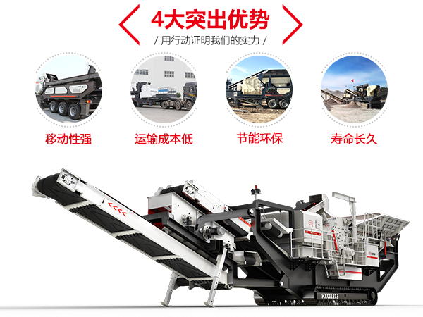 �ƶ���������