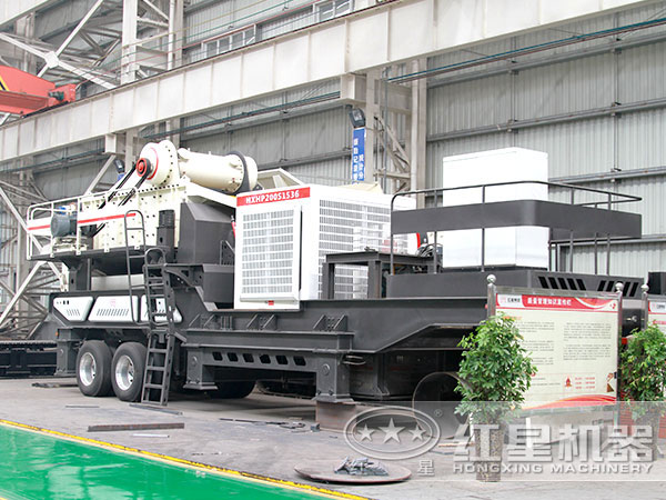 ����ʽ�����