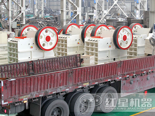 �ײ����������������ʵ��