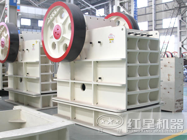 �ʽ���������ʵ��