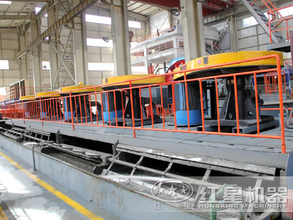 ��ѡ���ֳ�ʵ��