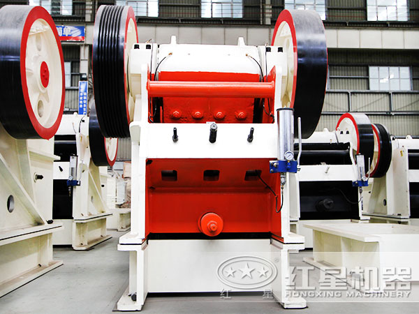 �ʽ�����