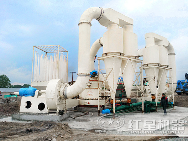 ��������ĥ���ֳ�