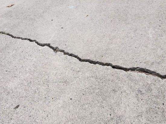 �׿��ѻ�����