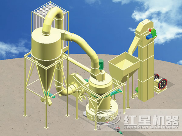 ����ĥ�ۻ�����