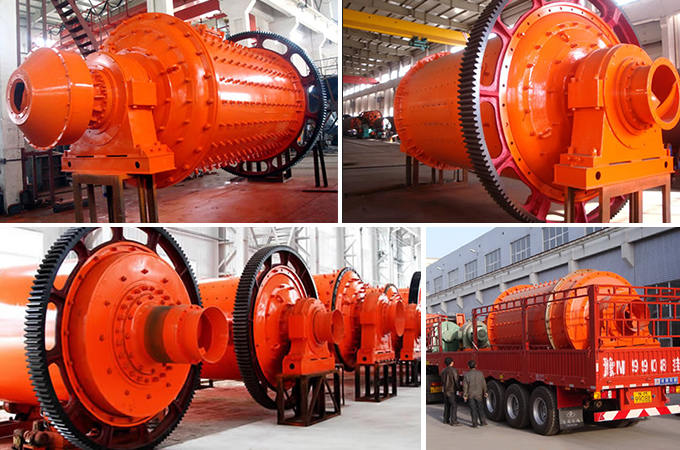 ʱ��100�ֽ��ʯ��ĥ��