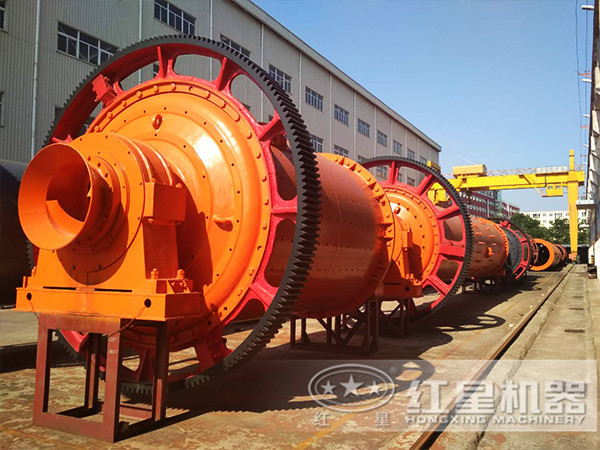 ʱ��100���ڲ��ܷ�Χ�ڵĽ��ʯ��ĥ��