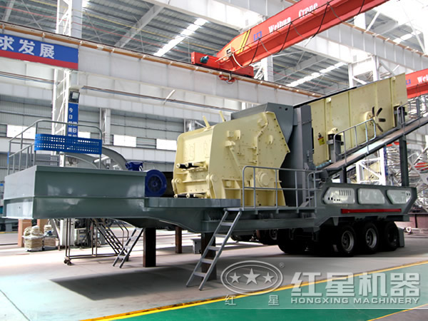 ���С�С���ƶ���ʯ������Ǯһ̨