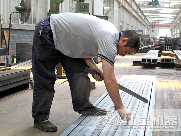 С���ƶ���ʯ��ѡ�ı�׼