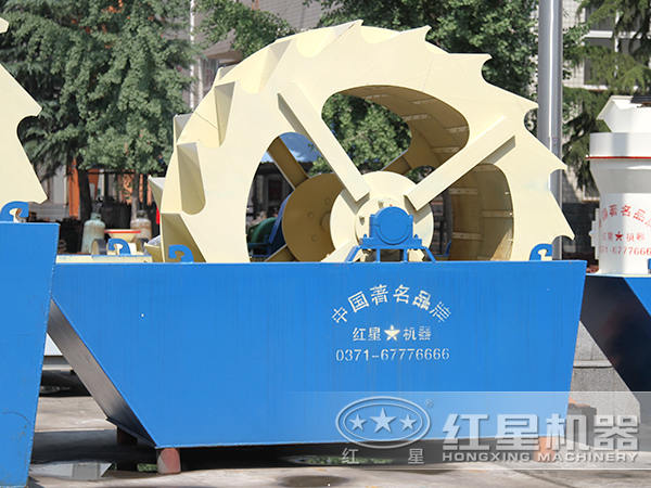 ʱ��200��ϴɰ����������