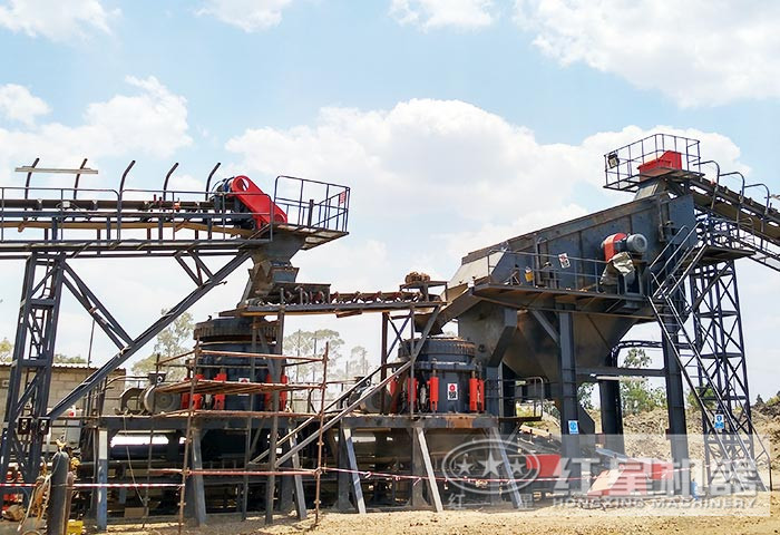 ���ģ����ʯ��ɰ�����ֳ�