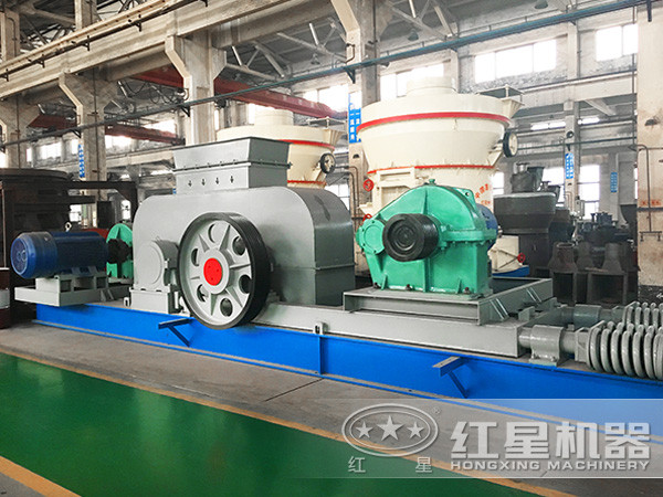 �Թ�������ֳ�ʵ��