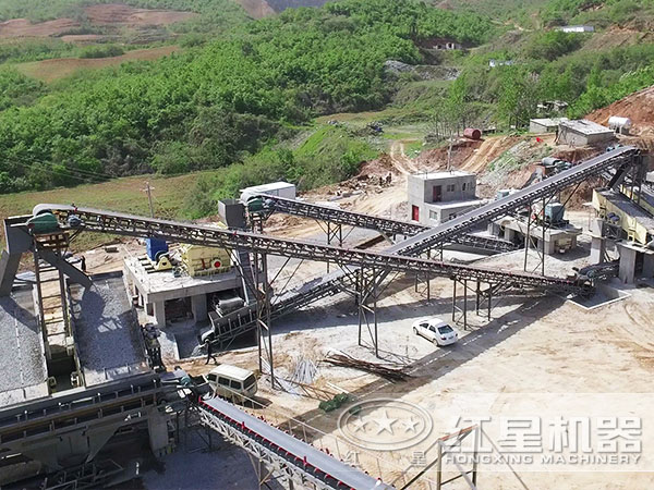 ʯ���������ֳ�ʵ��