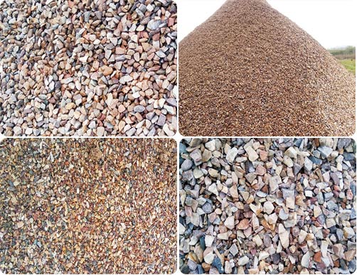 ��Ʒ����