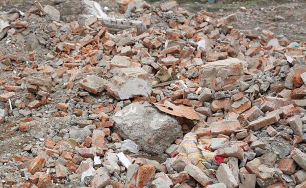 �������������豸���ƶ�����վ���ʽ������۸�