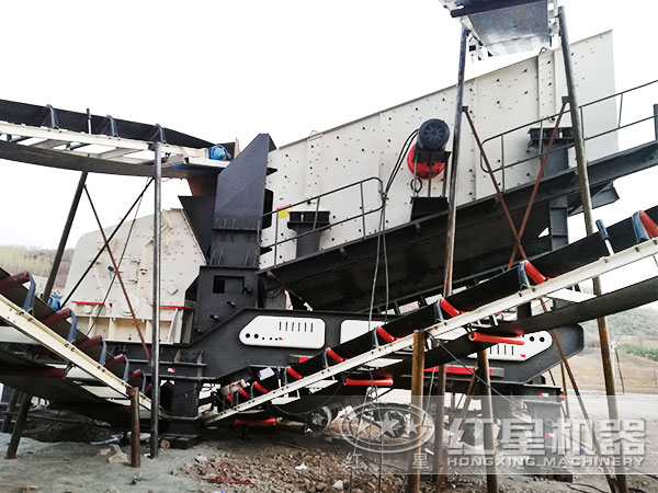 �ƶ�ʽ����վ