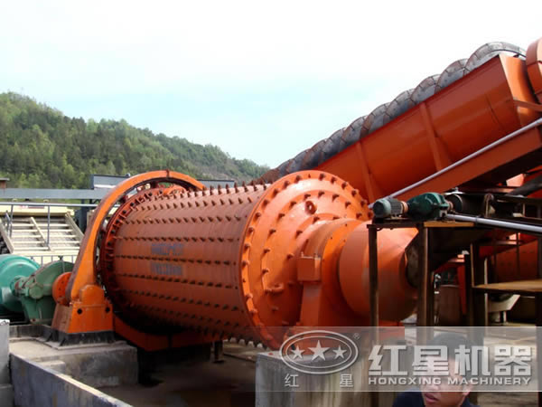 ��ĥ���ֳ�ʵ��