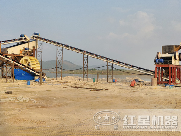 ϴɰ���ֳ�ʵ��