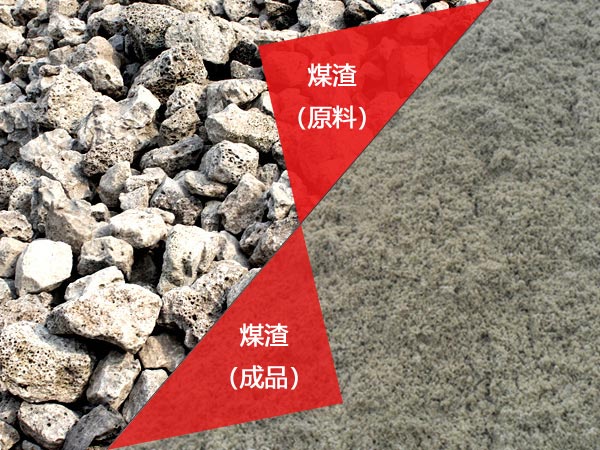 �ں��Ϲ���һ̨ú�����������Ǯ��