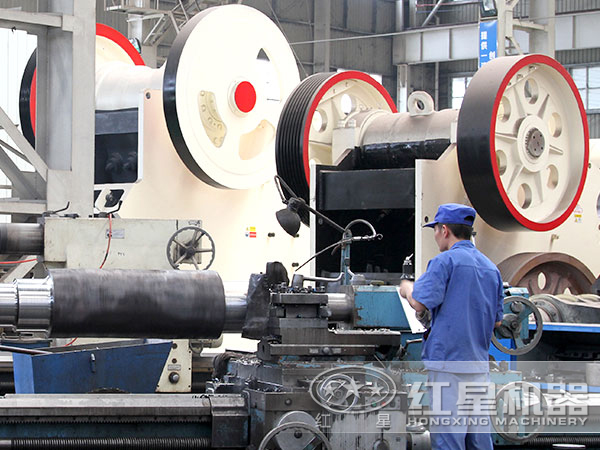 �����豸����ʵ��