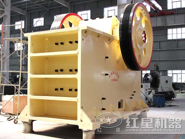 ú��ʯ�ʽ�����