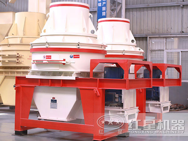 ��ɰ������ʵ��